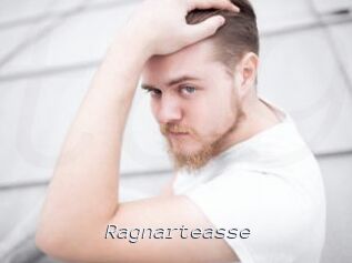 Ragnarteasse