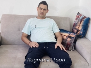 Ragnarwilson