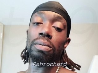 Rahrochard