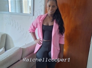 raichellcooper1 Tel 69 Salopes