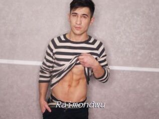 Raimondwu
