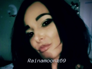 Rainamoonx69