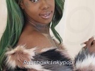 Rainbowkinkypop