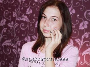 Rainbowprincess