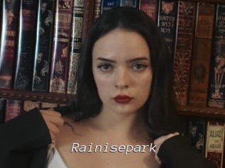 Rainisepark