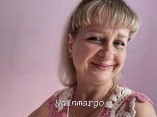 Rainmargo