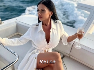raisa Tel 69 Salopes