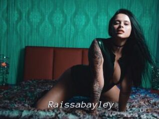 Raissabayley