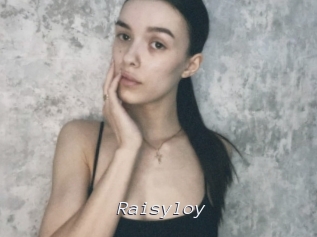 Raisyloy