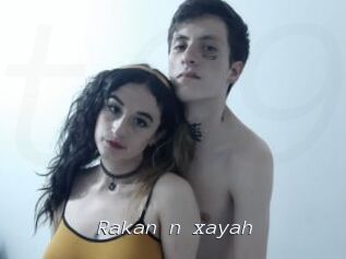 Rakan_n_xayah