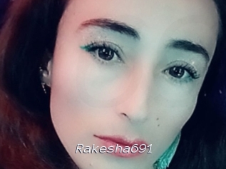 Rakesha691
