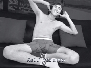 ralf_miranda Tel 69 Salopes
