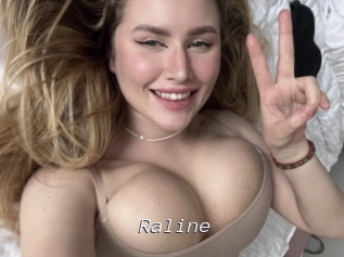Raline