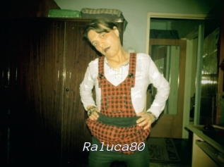 Raluca80