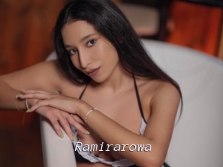 Ramirarowa