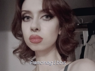 Ramonagibbs
