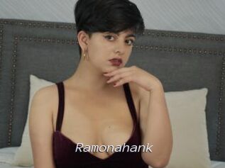 Ramonahank