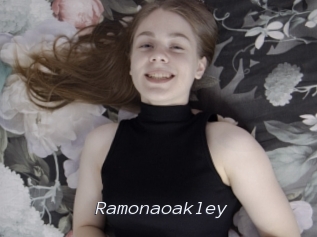 Ramonaoakley
