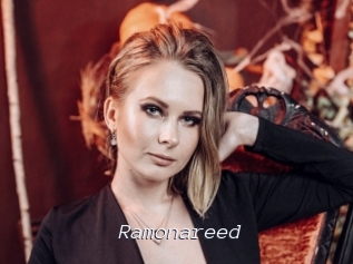 Ramonareed