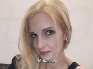 Ramsay