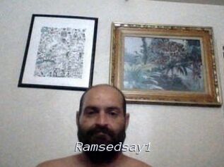 Ramsedsay1