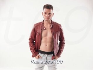 Ramseesh55