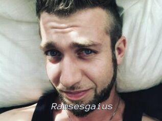 Ramsesgaius