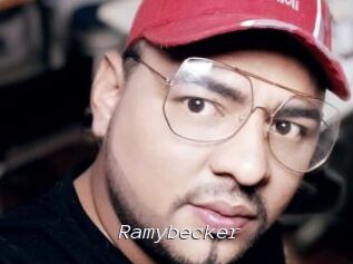 Ramybecker