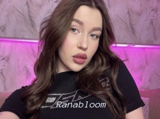 Ranabloom