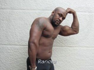 Rances