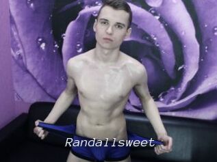 Randallsweet