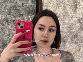 Randiackerman