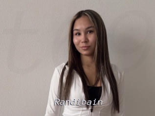 Randibain