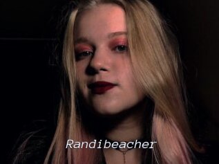 Randibeacher