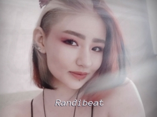 Randibeat