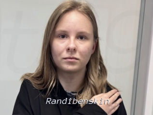 Randibenskin