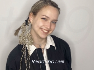 Randibolam