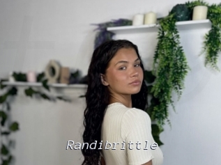Randibrittle