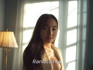 Randibrow