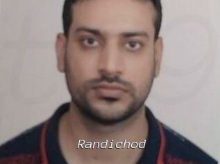 Randichod