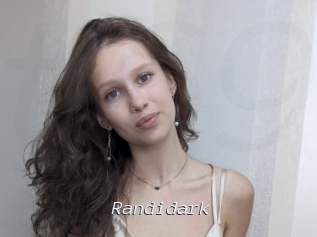 Randidark