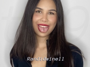Randidwinell