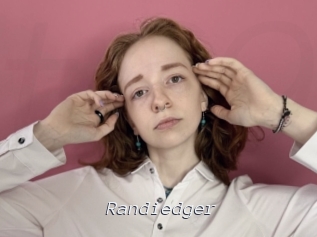 Randiedger