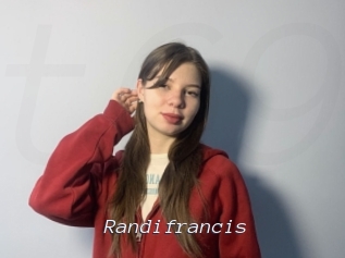 Randifrancis