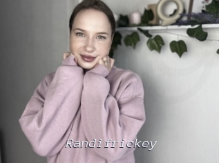 Randifrickey