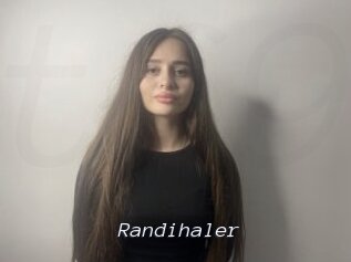 Randihaler