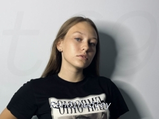 Randihedley