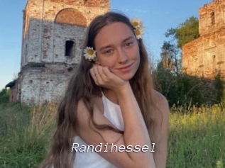 Randihessel