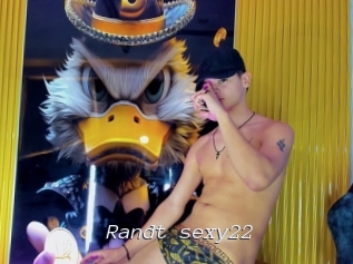 Randt_sexy22