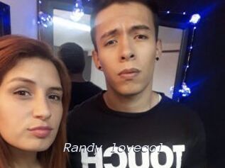 Randy_lovecol